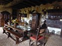 2018-09-20 11-09-24 Maison forte de Reignac CGn